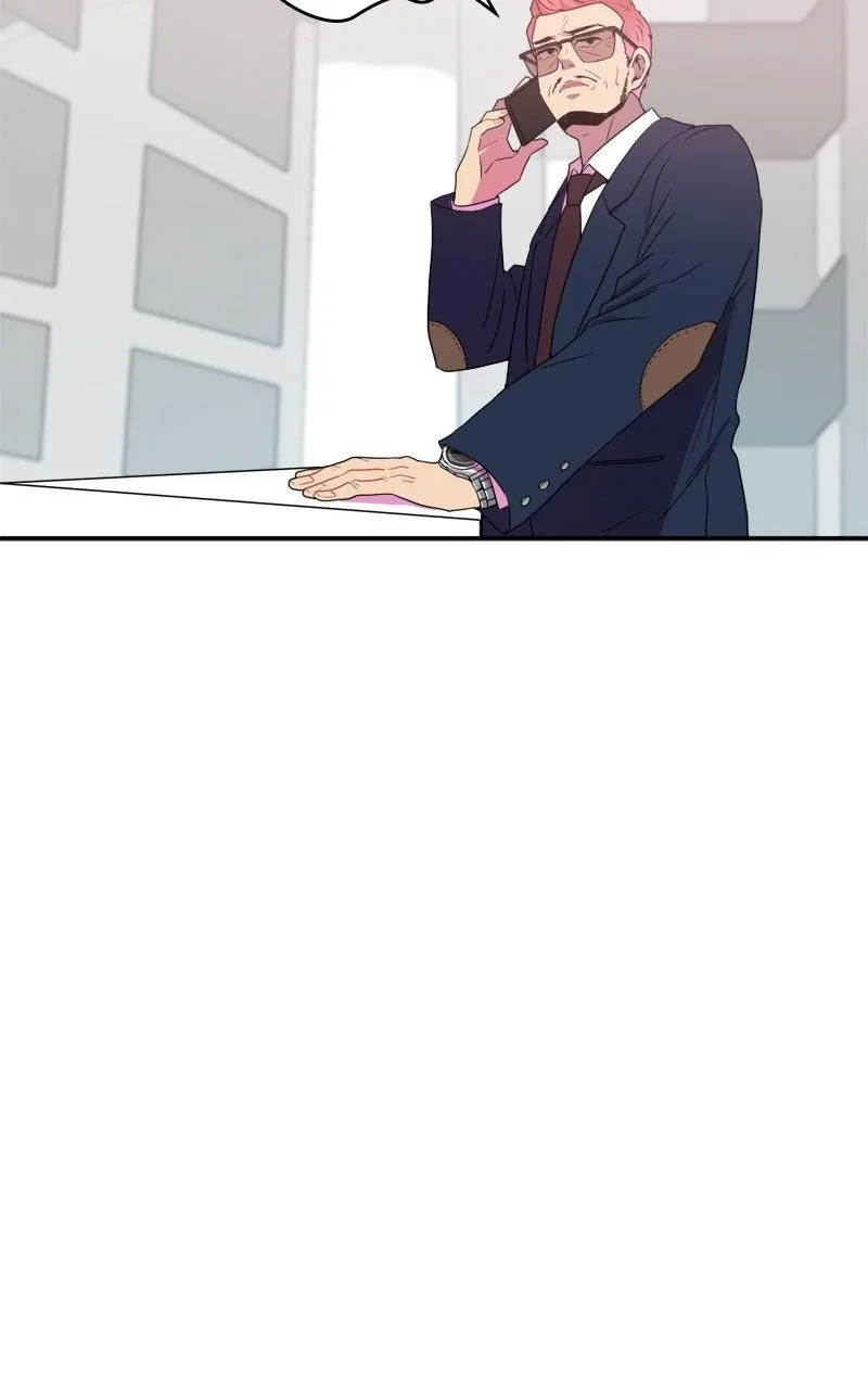 Take My Money Chapter 144 – Page 18