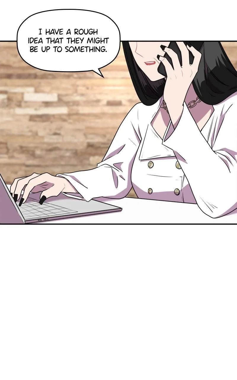 Take My Money Chapter 144 – Page 19