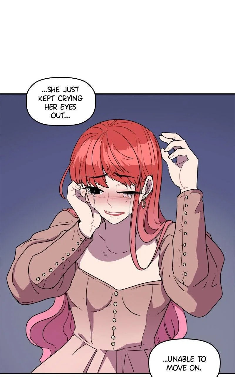 Take My Money Chapter 144 – Page 22