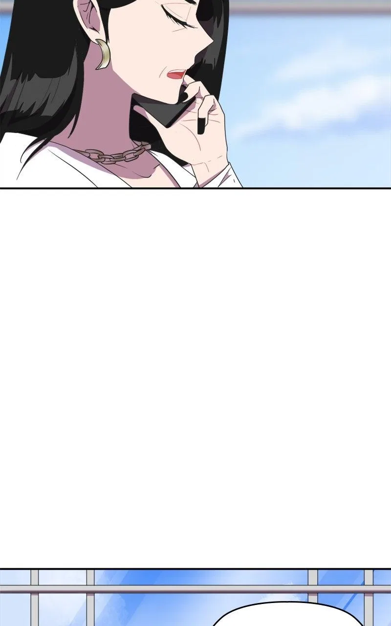 Take My Money Chapter 144 – Page 27