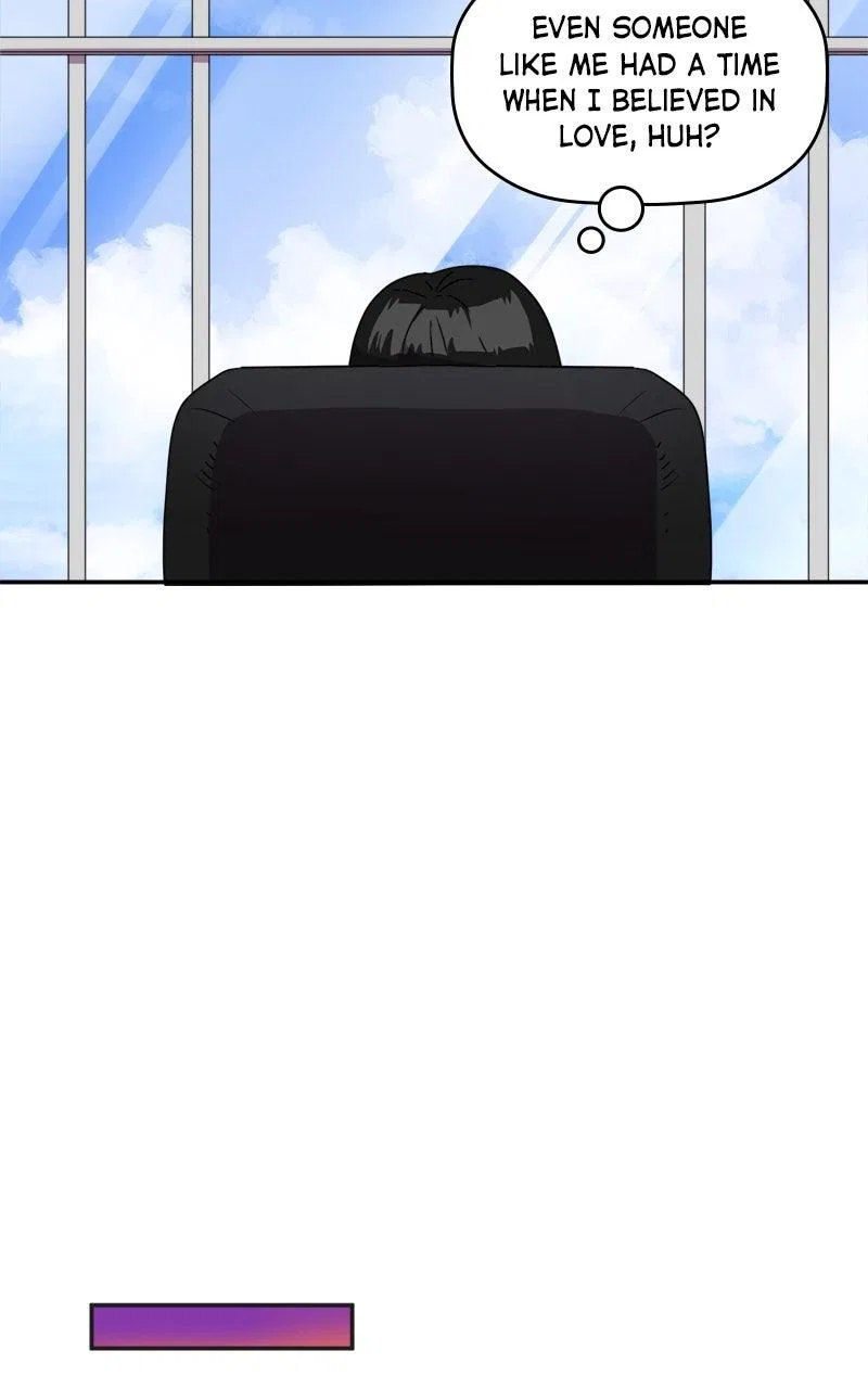 Take My Money Chapter 144 – Page 28
