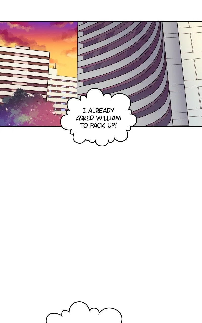 Take My Money Chapter 144 – Page 29