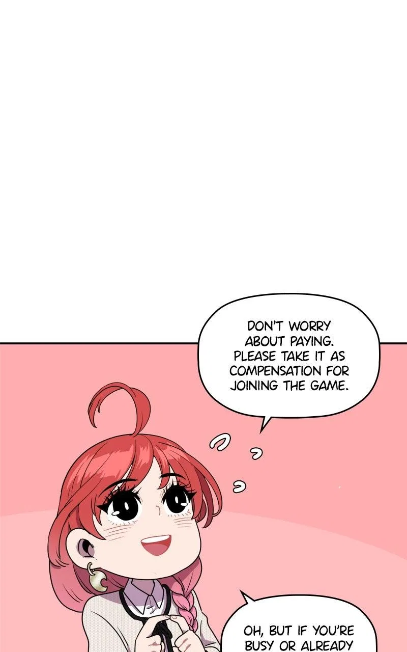 Take My Money Chapter 144 – Page 34