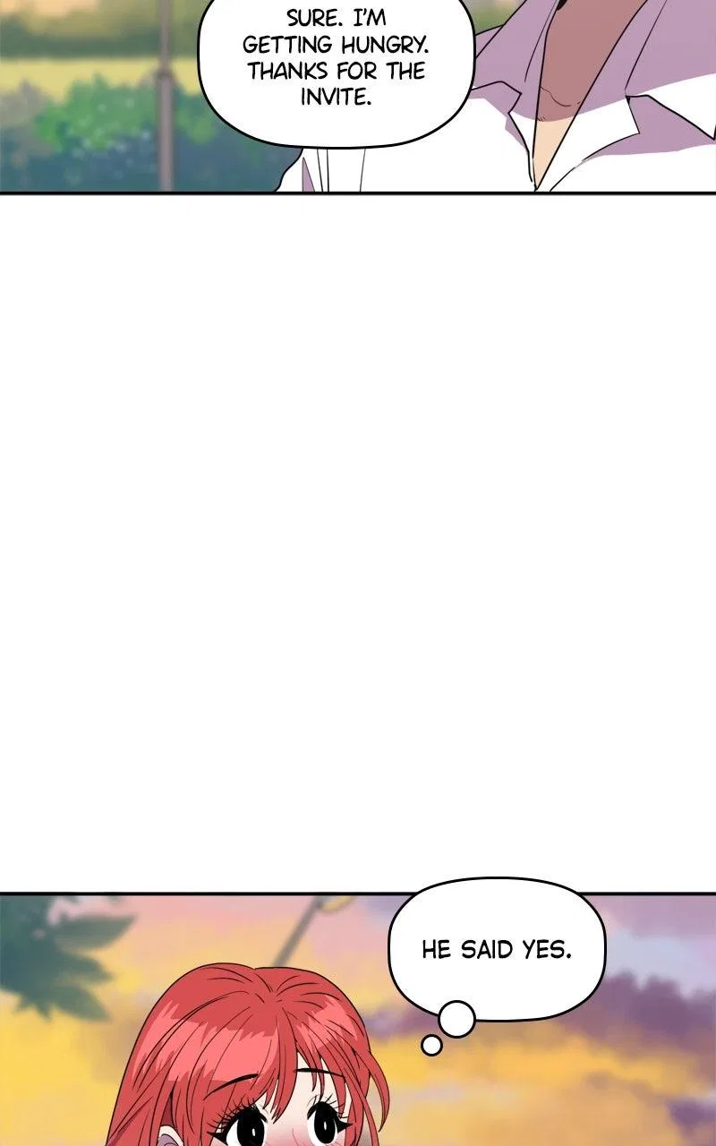 Take My Money Chapter 144 – Page 36