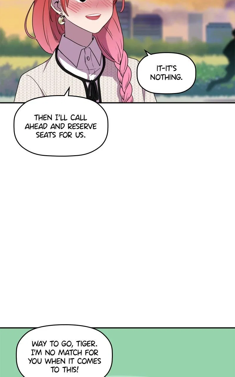 Take My Money Chapter 144 – Page 37