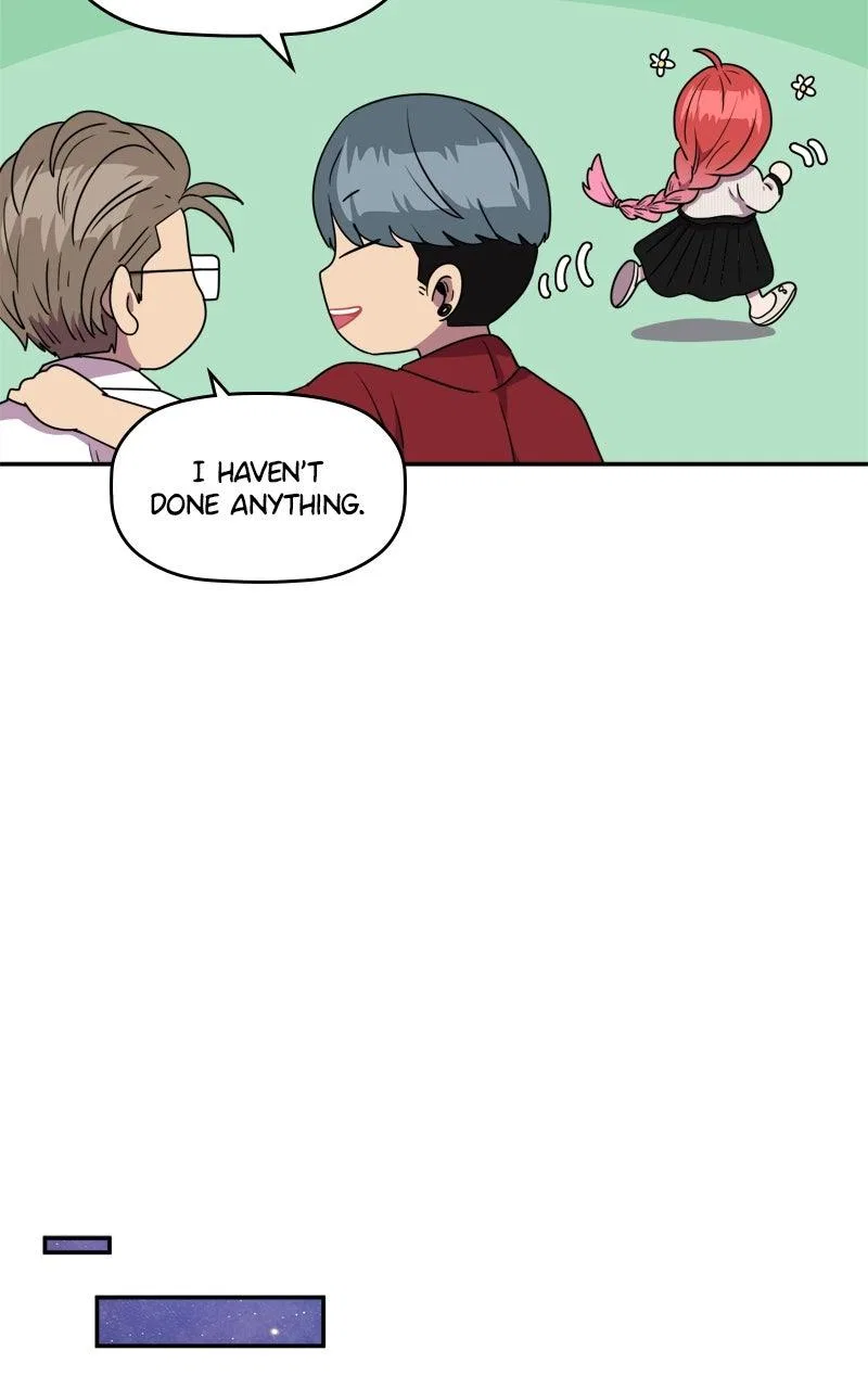 Take My Money Chapter 144 – Page 38