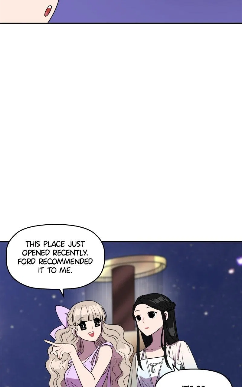 Take My Money Chapter 144 – Page 46