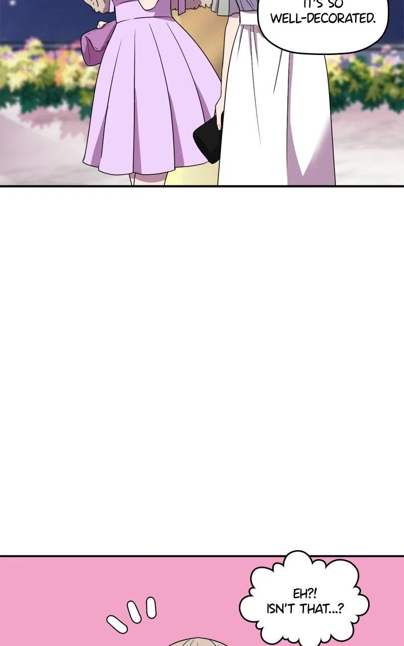 Take My Money Chapter 144 – Page 47