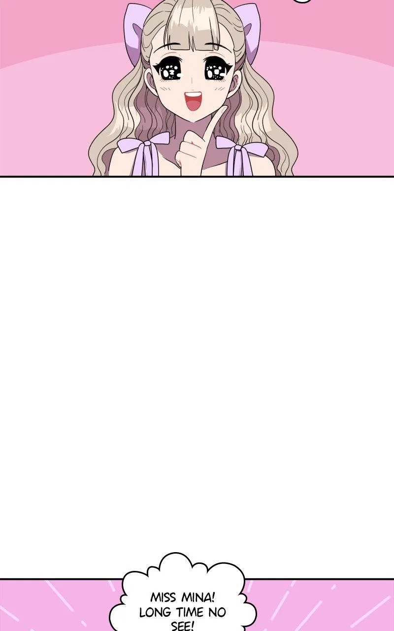 Take My Money Chapter 144 – Page 48