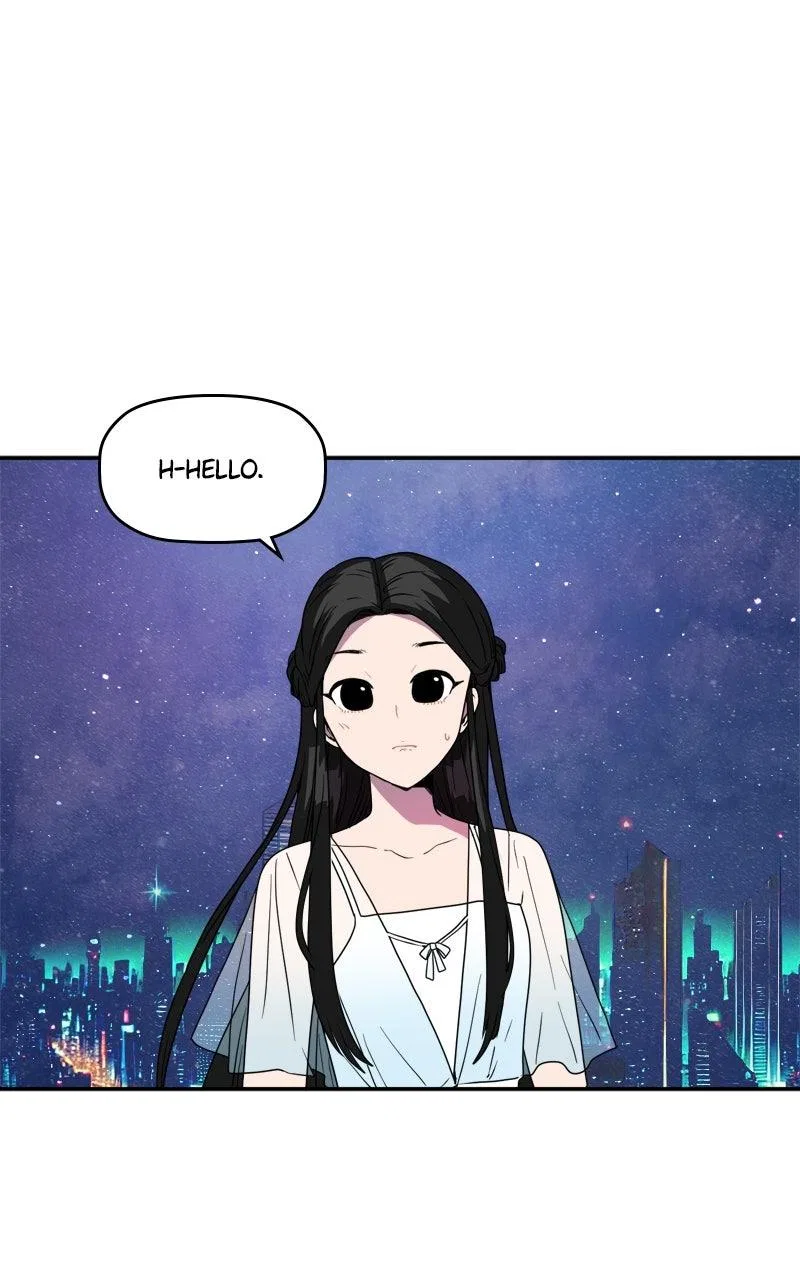 Take My Money Chapter 144 – Page 53