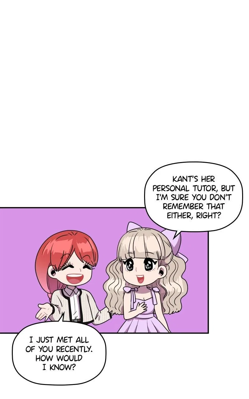 Take My Money Chapter 144 – Page 54