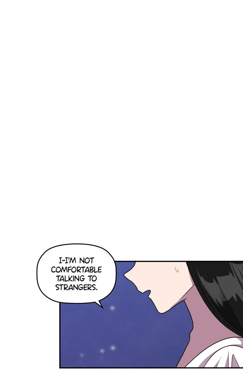 Take My Money Chapter 144 – Page 55