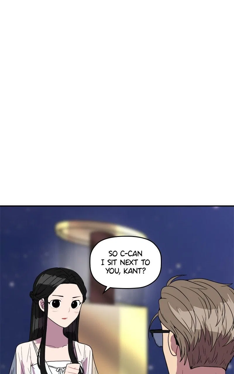 Take My Money Chapter 144 – Page 56