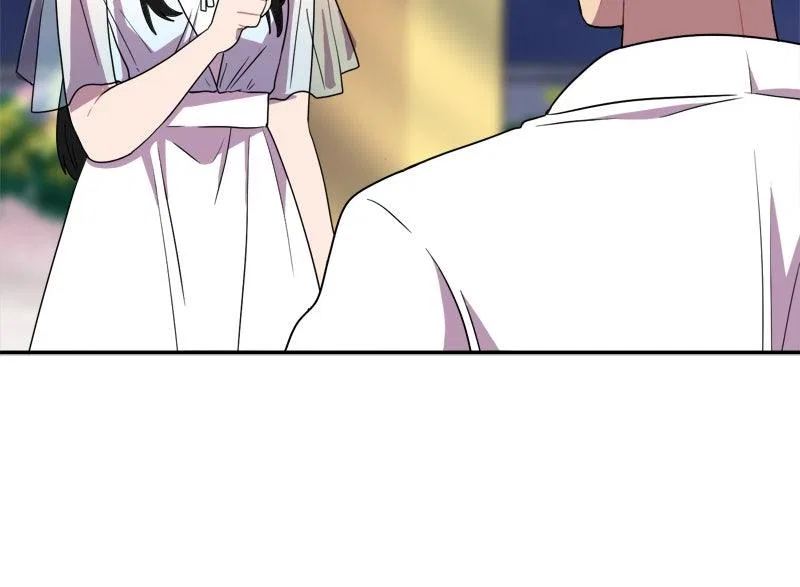 Take My Money Chapter 144 – Page 57