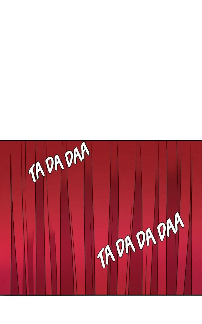 Take My Money Chapter 143 – Page 2