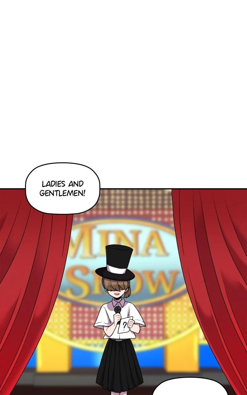Take My Money Chapter 143 – Page 3