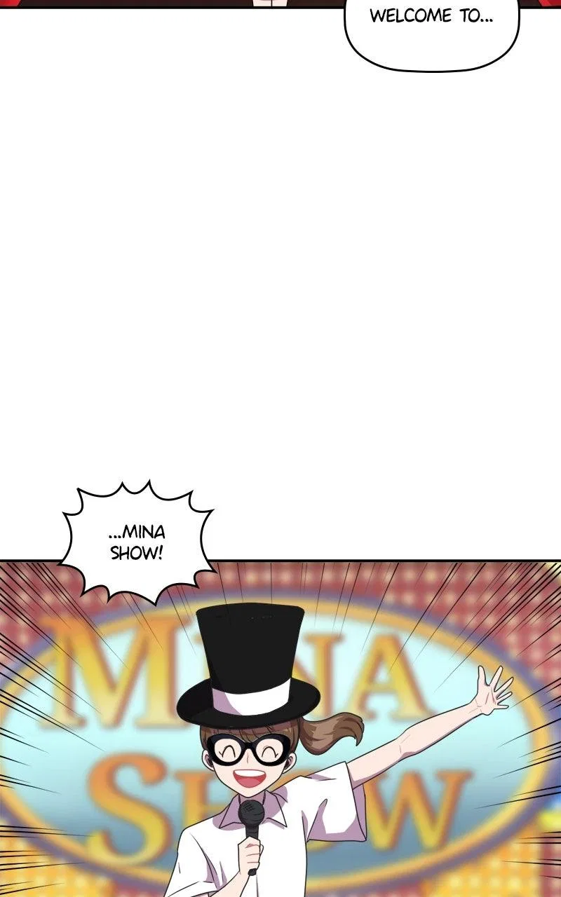 Take My Money Chapter 143 – Page 4