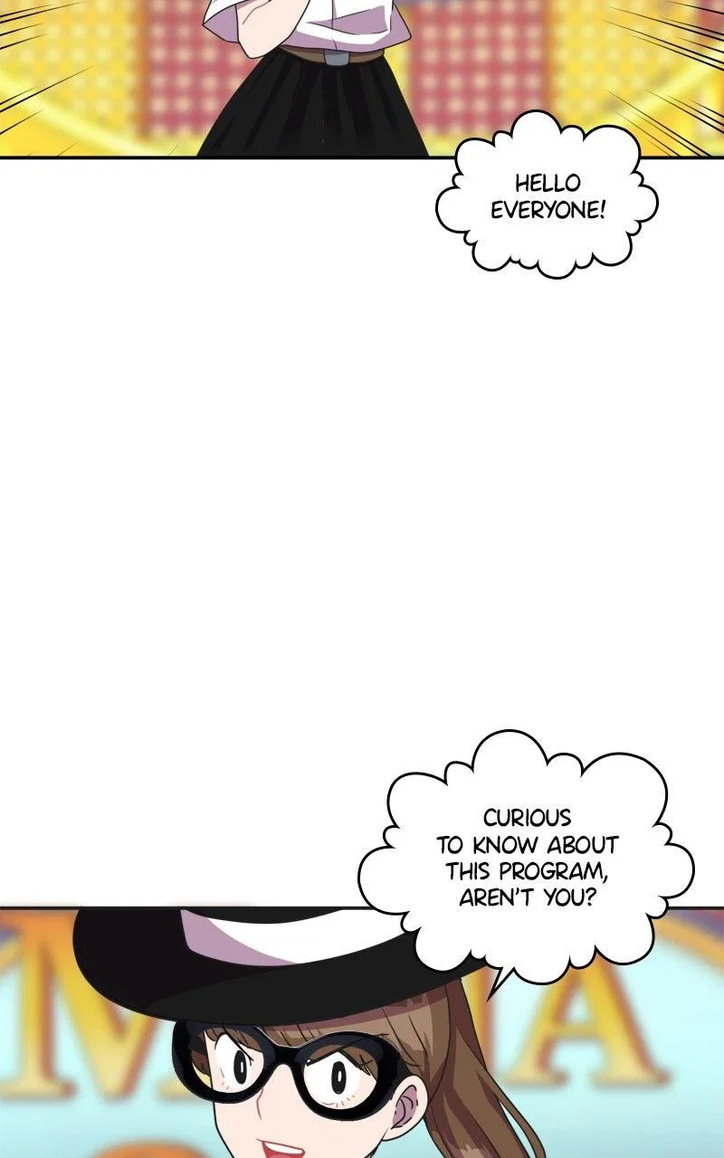 Take My Money Chapter 143 – Page 5