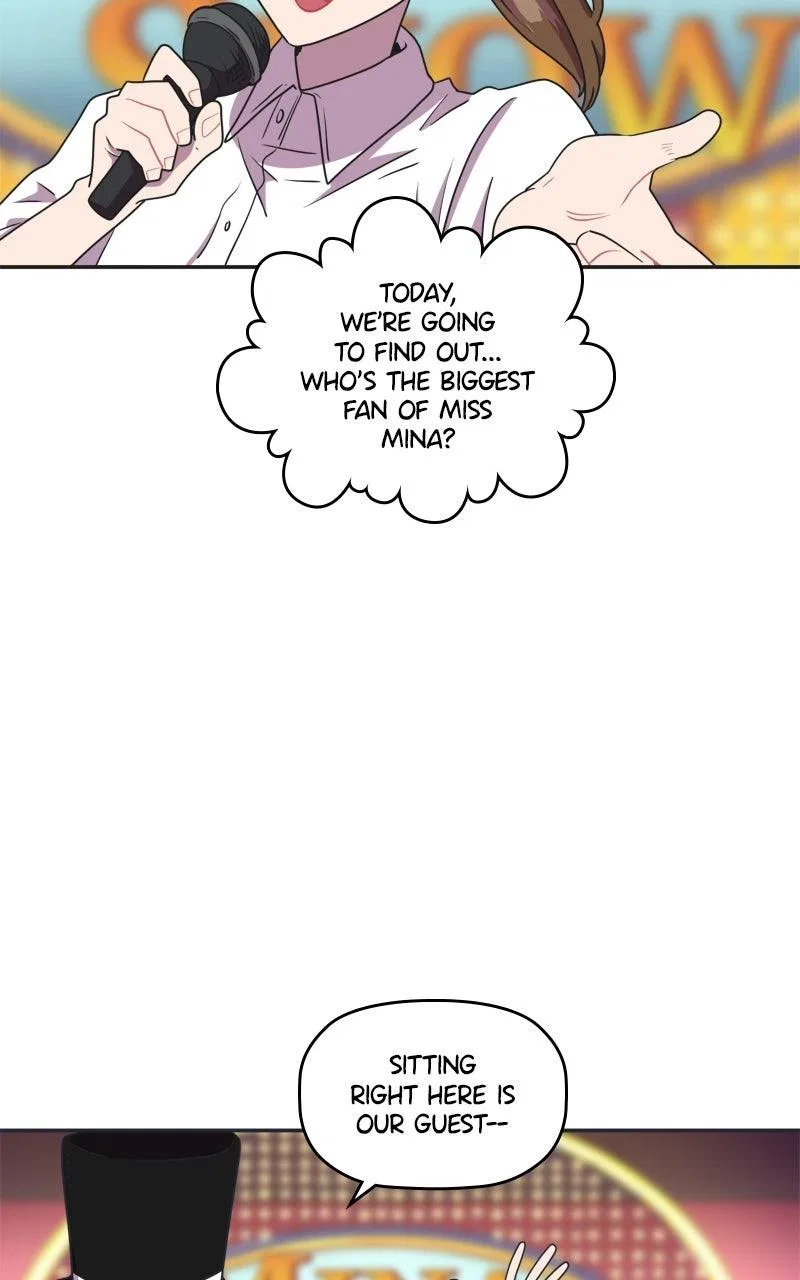 Take My Money Chapter 143 – Page 6