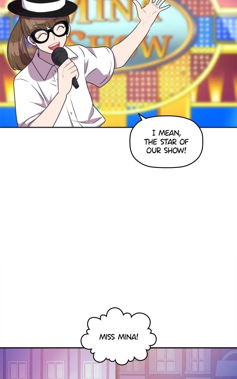 Take My Money Chapter 143 – Page 7