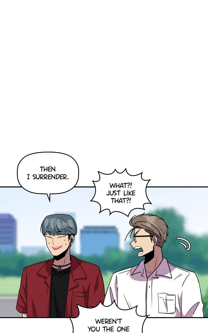 Take My Money Chapter 143 – Page 13