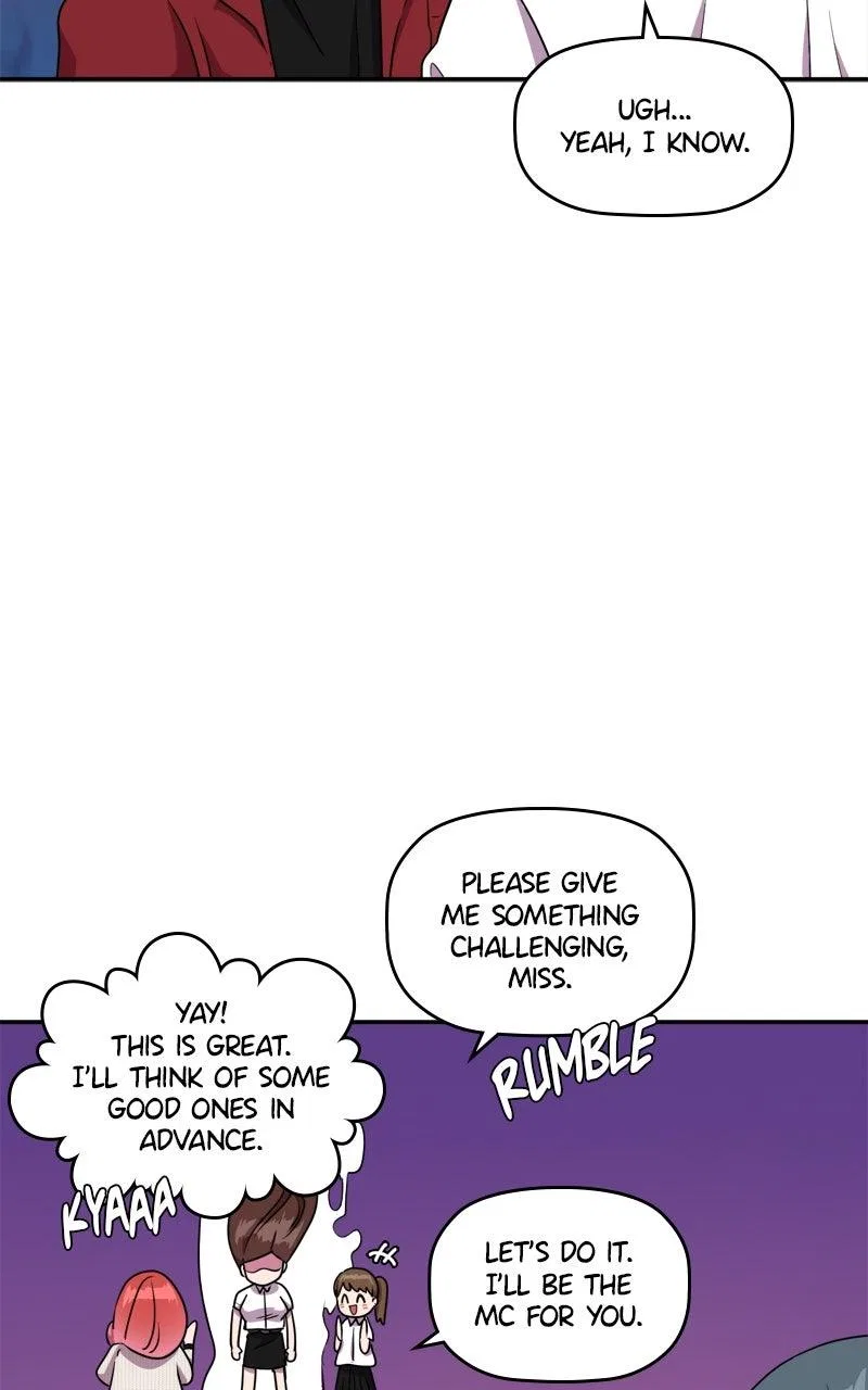 Take My Money Chapter 143 – Page 15