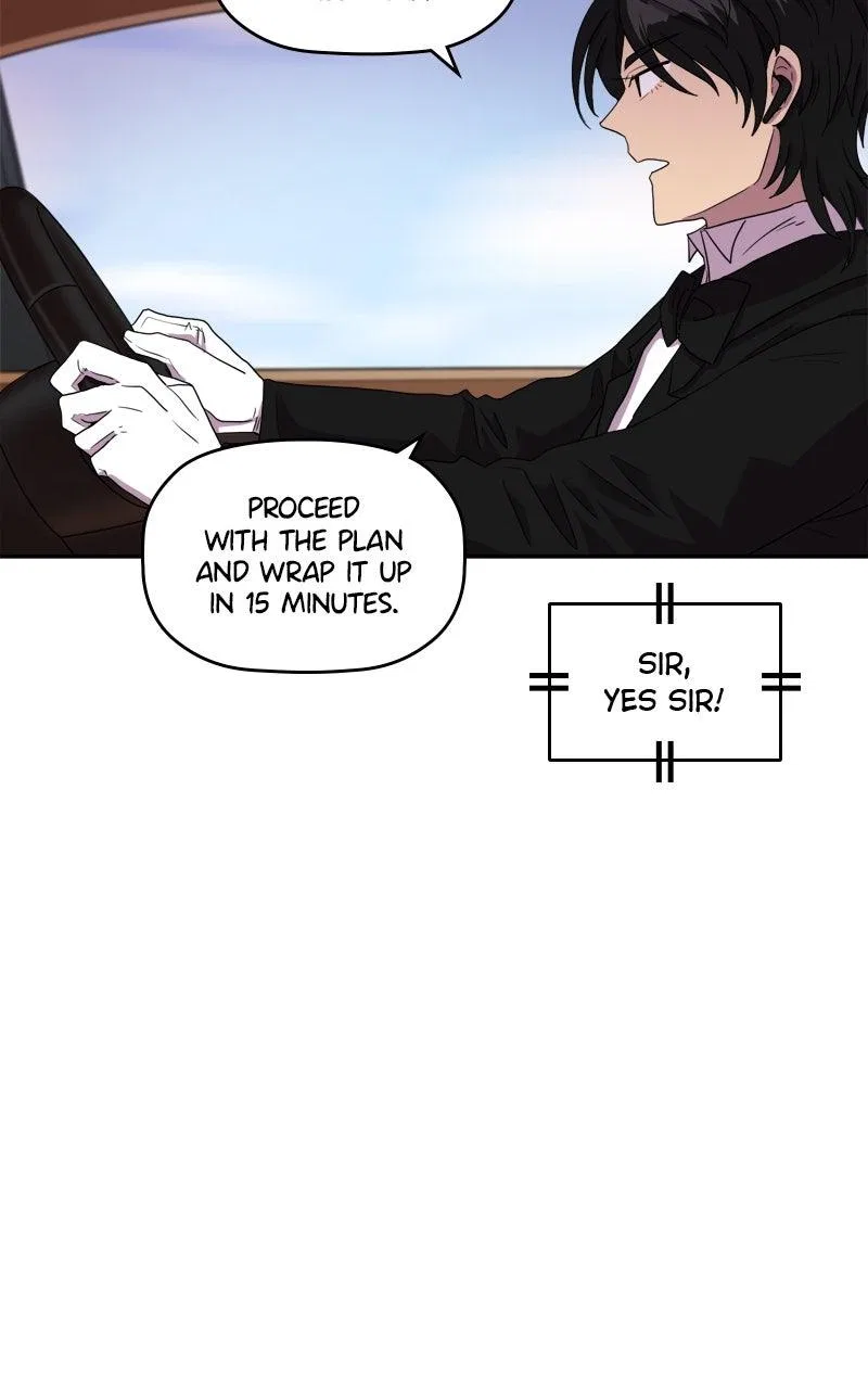 Take My Money Chapter 143 – Page 18