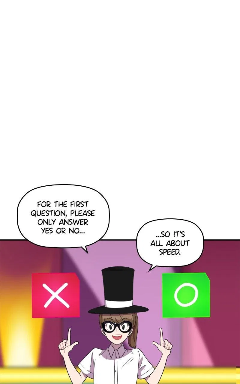 Take My Money Chapter 143 – Page 24