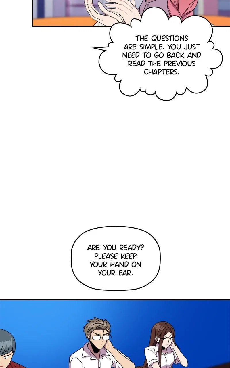 Take My Money Chapter 143 – Page 26