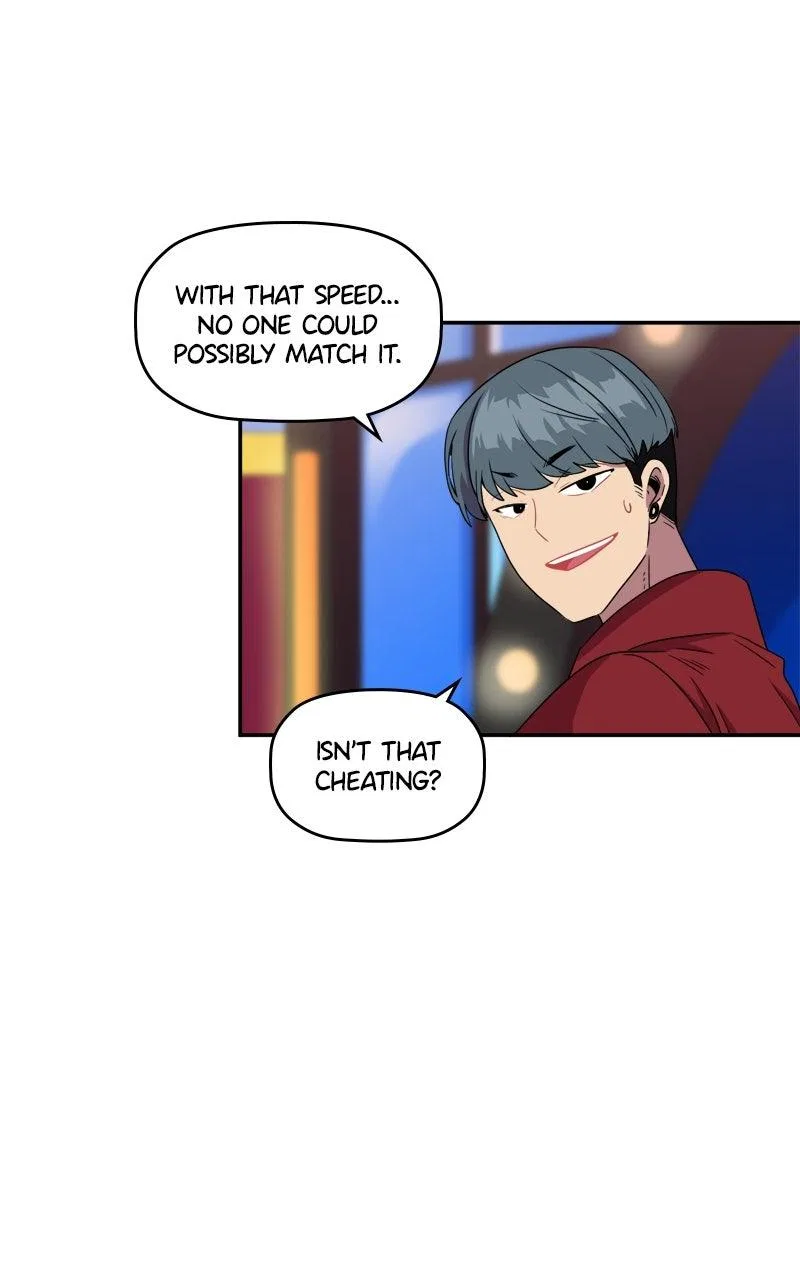 Take My Money Chapter 143 – Page 31