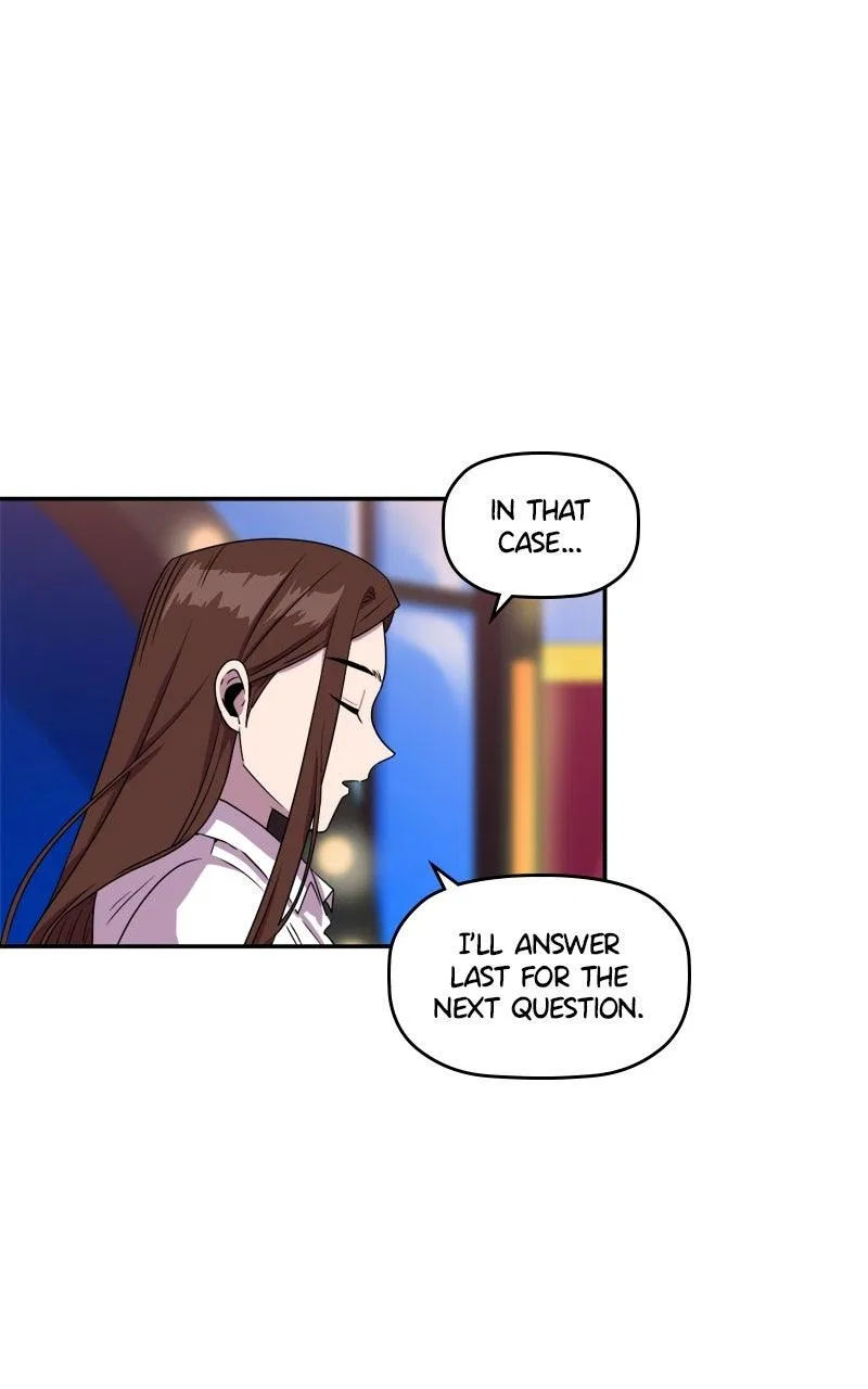 Take My Money Chapter 143 – Page 32