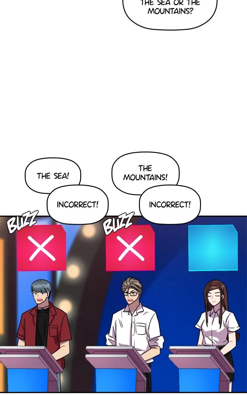 Take My Money Chapter 143 – Page 34