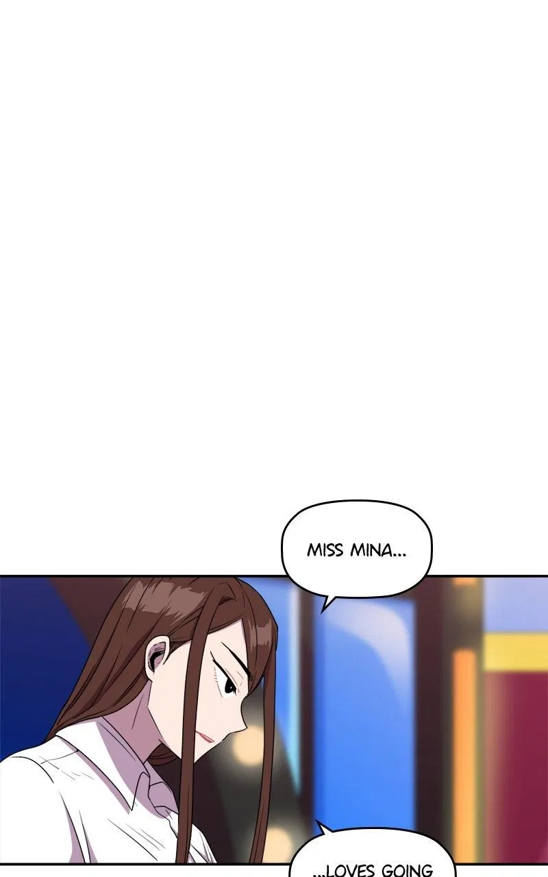 Take My Money Chapter 143 – Page 35