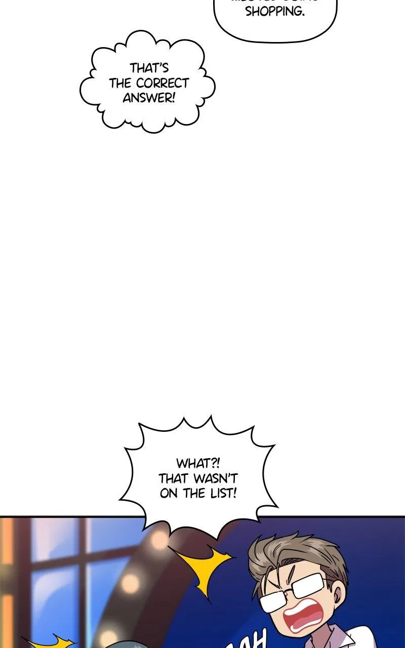 Take My Money Chapter 143 – Page 36