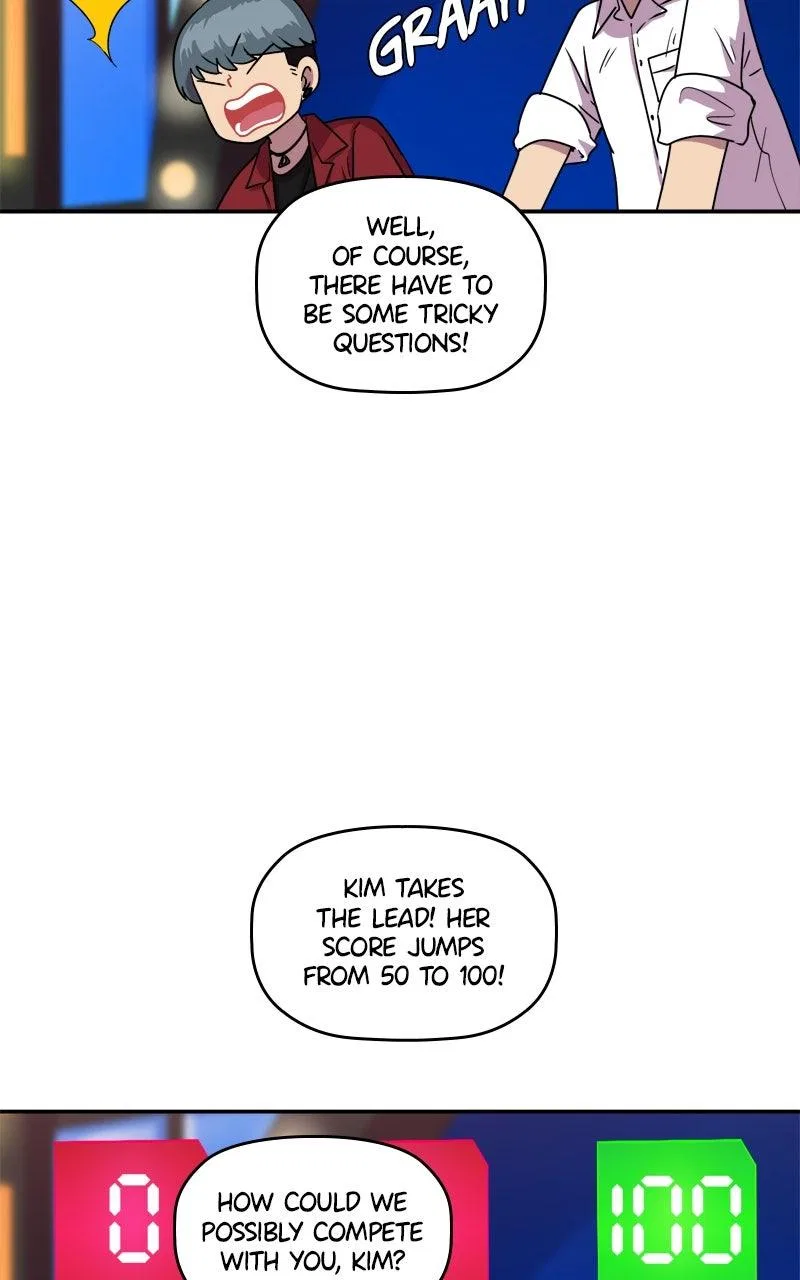 Take My Money Chapter 143 – Page 37