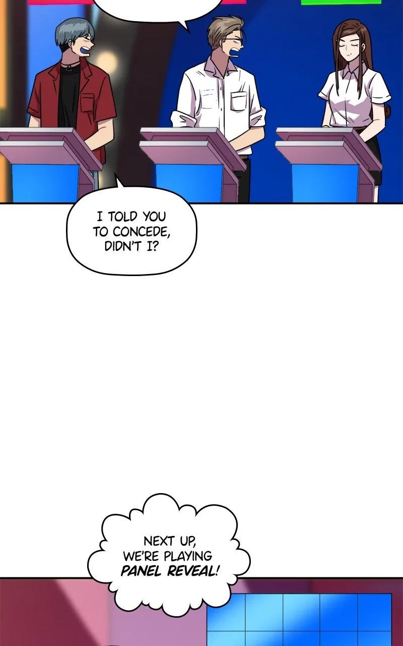Take My Money Chapter 143 – Page 38