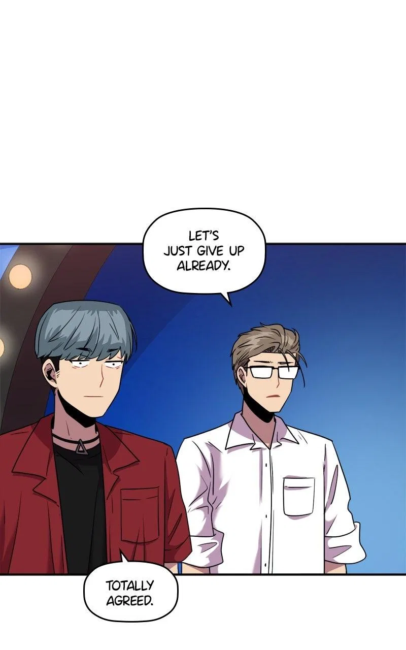 Take My Money Chapter 143 – Page 43