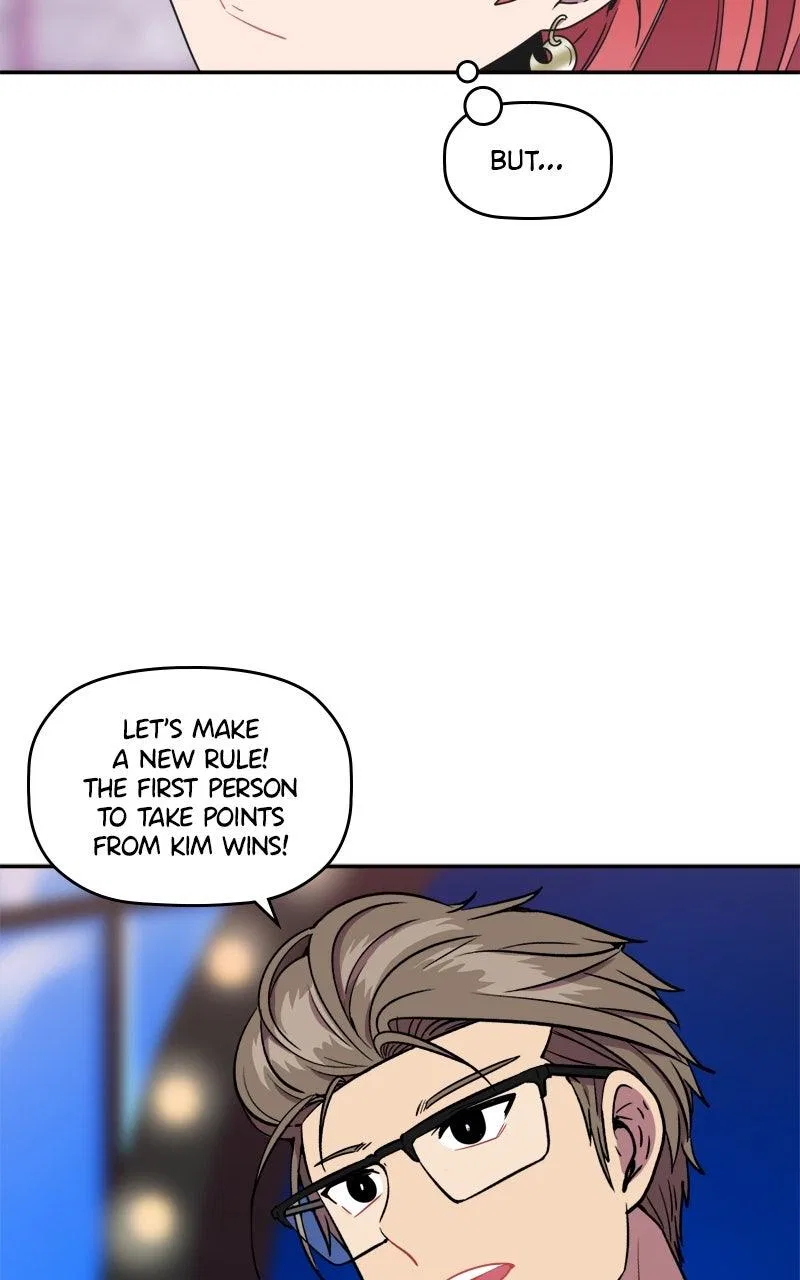 Take My Money Chapter 143 – Page 46