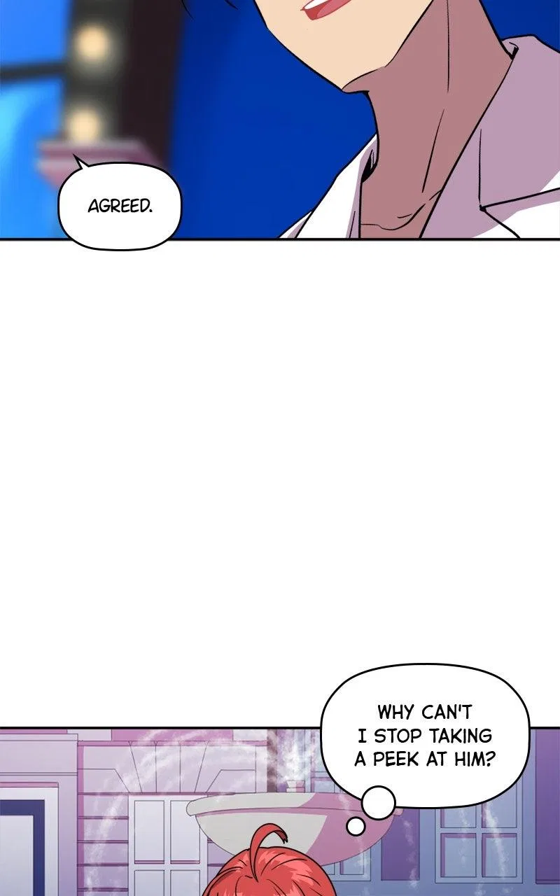 Take My Money Chapter 143 – Page 47