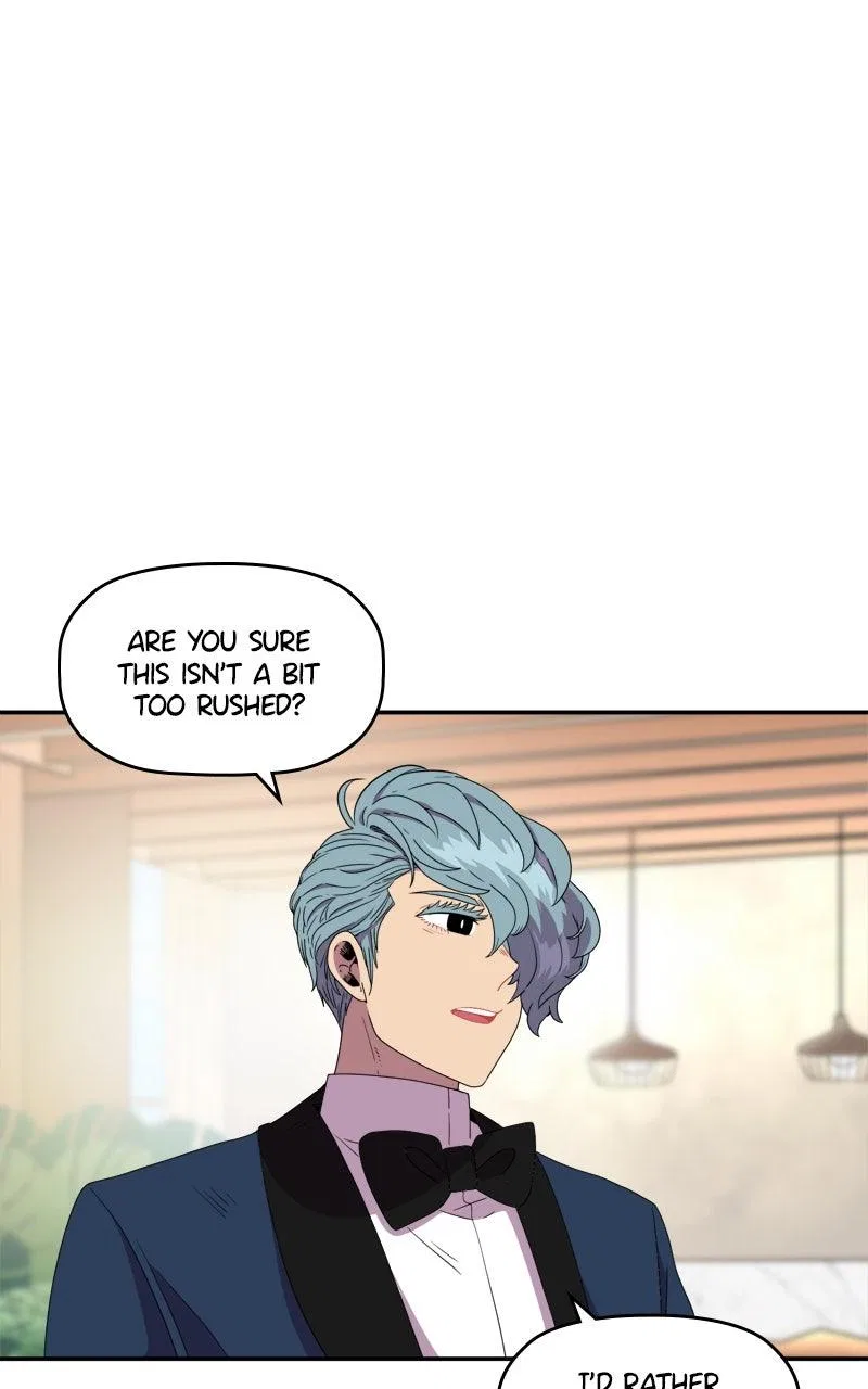 Take My Money Chapter 143 – Page 54