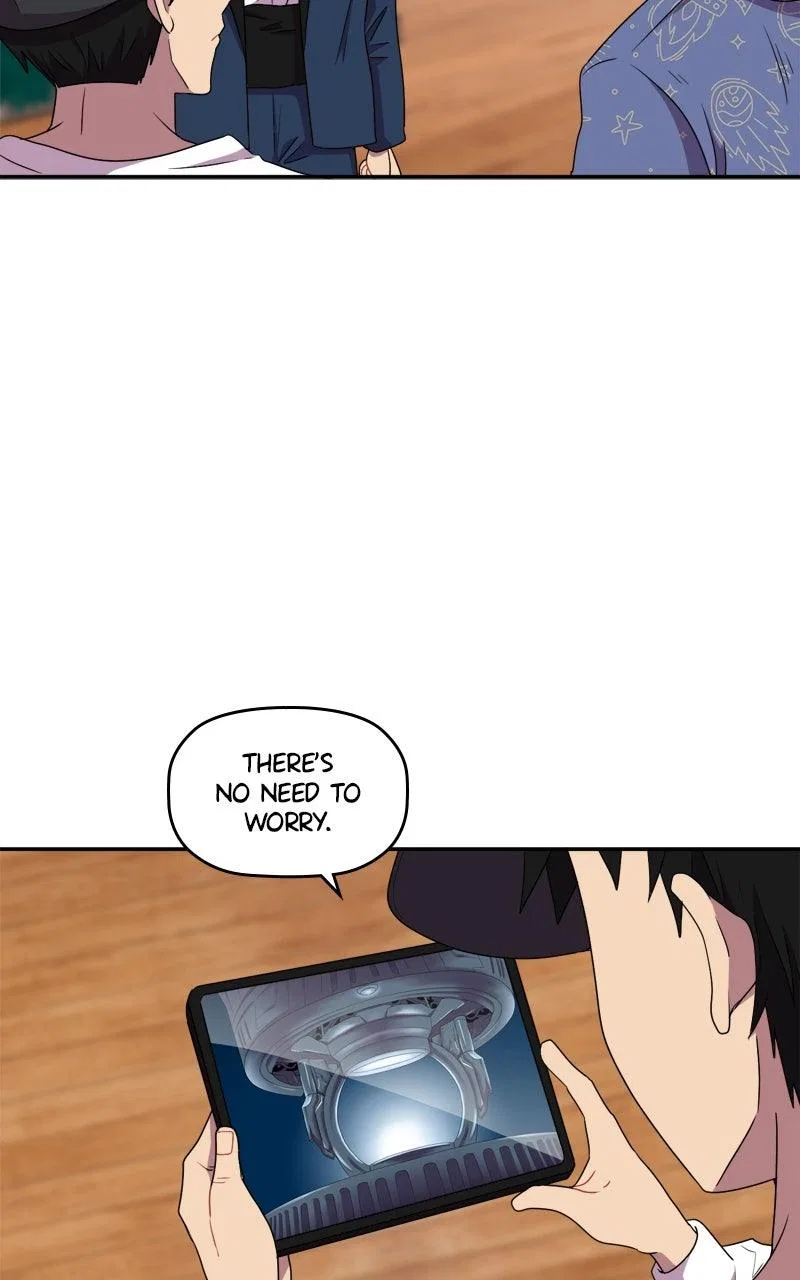 Take My Money Chapter 143 – Page 56