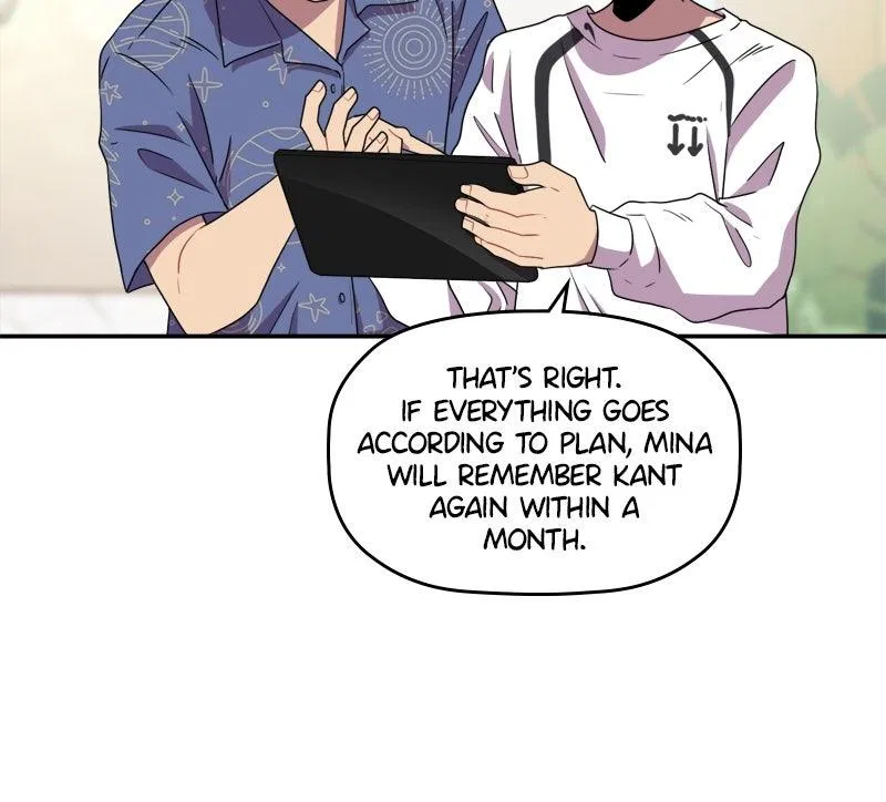 Take My Money Chapter 143 – Page 58