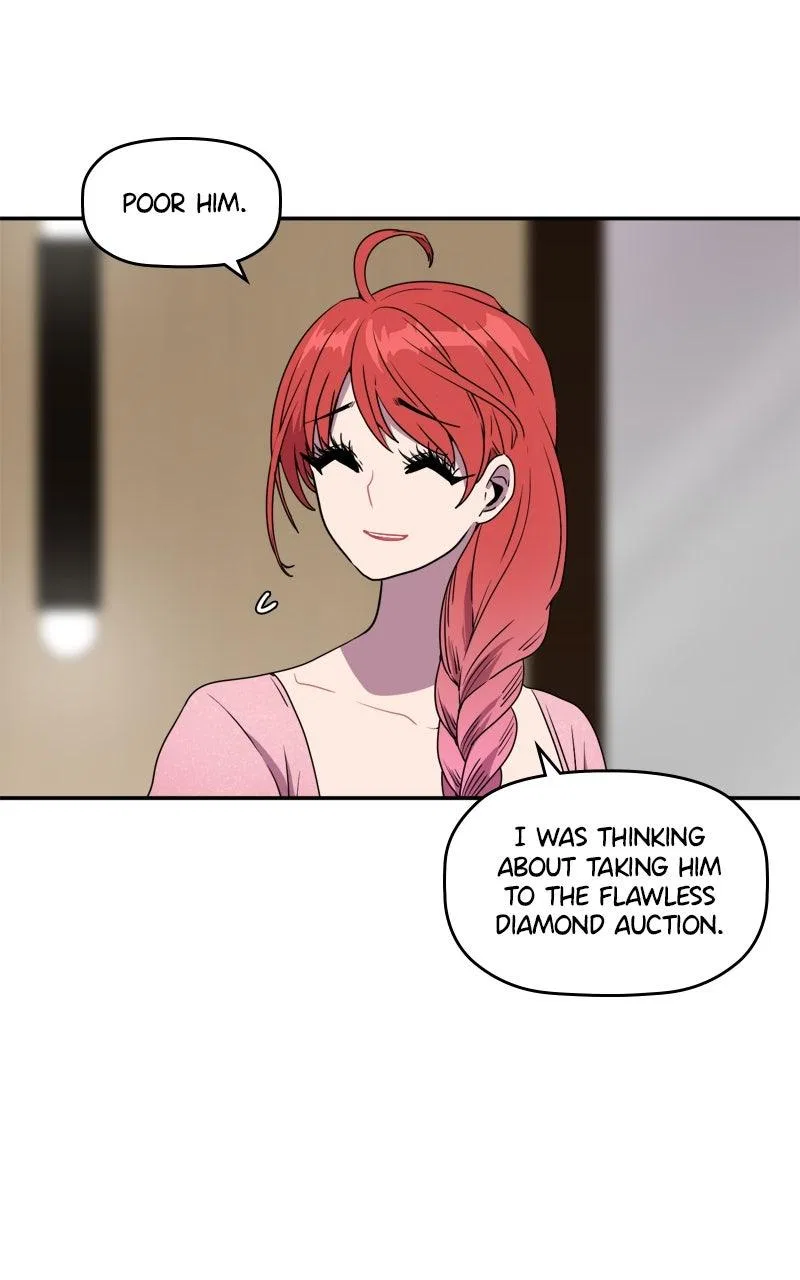 Take My Money Chapter 142 – Page 10