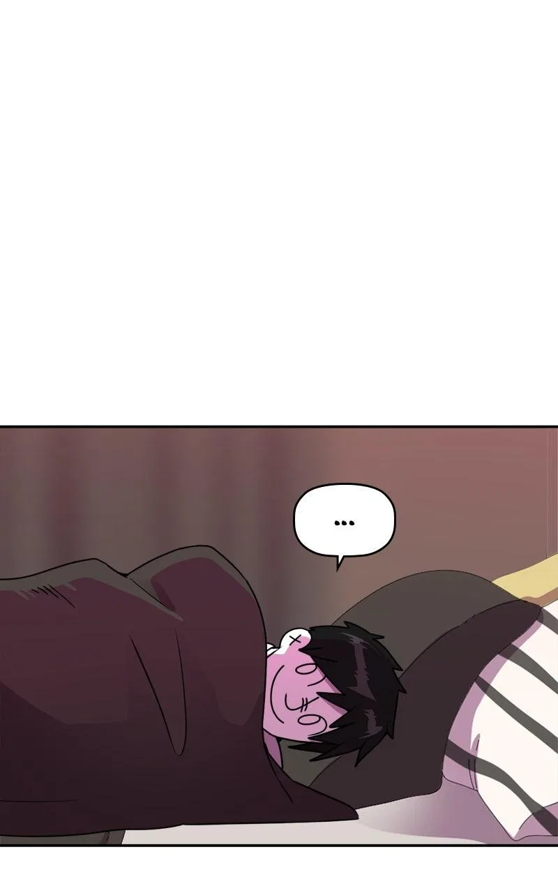 Take My Money Chapter 142 – Page 13