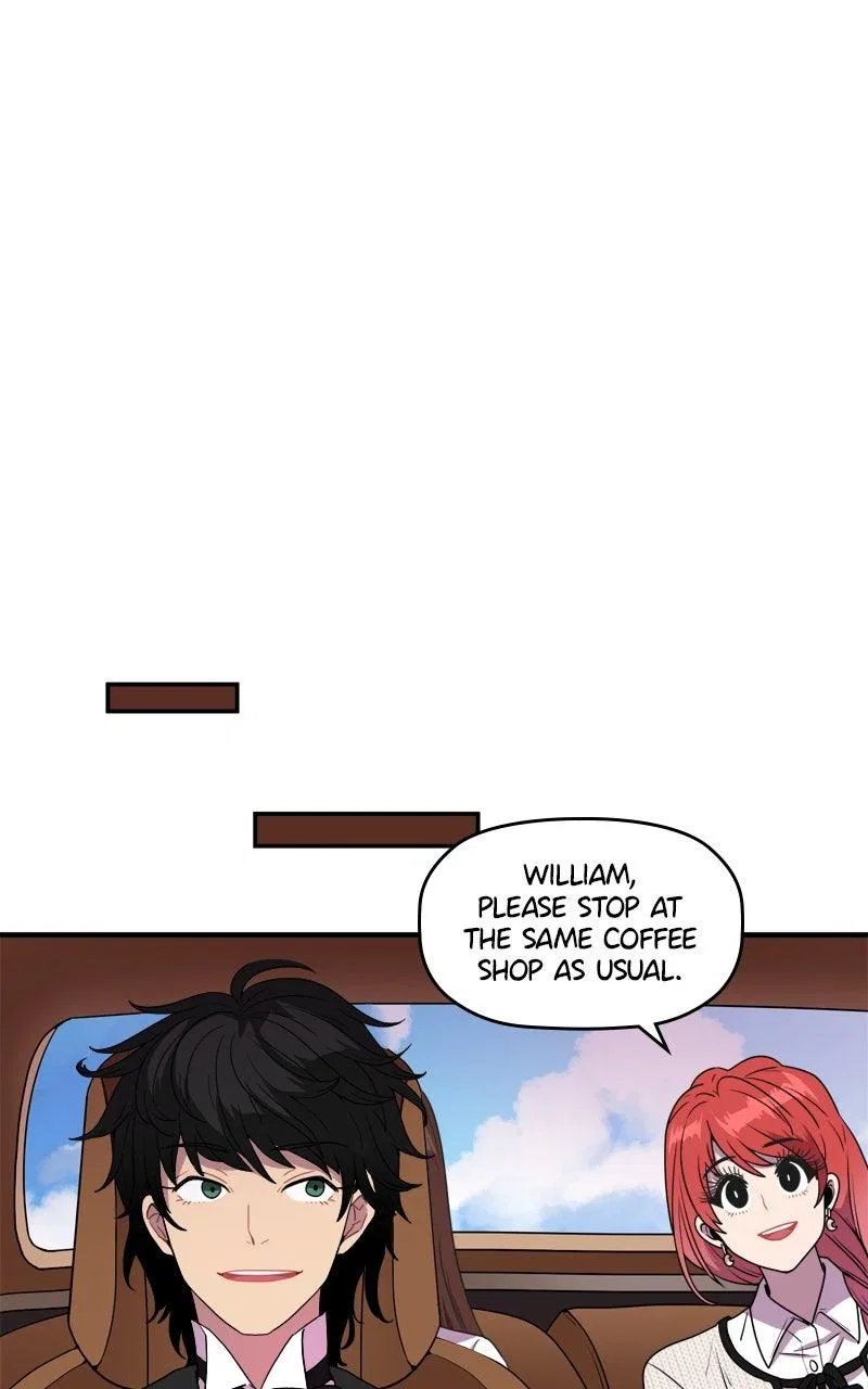 Take My Money Chapter 142 – Page 14