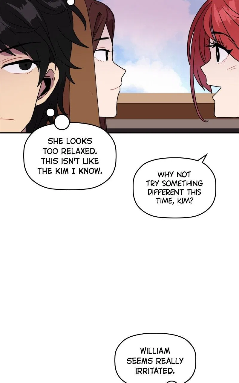 Take My Money Chapter 142 – Page 18