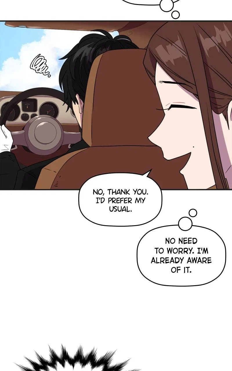 Take My Money Chapter 142 – Page 19