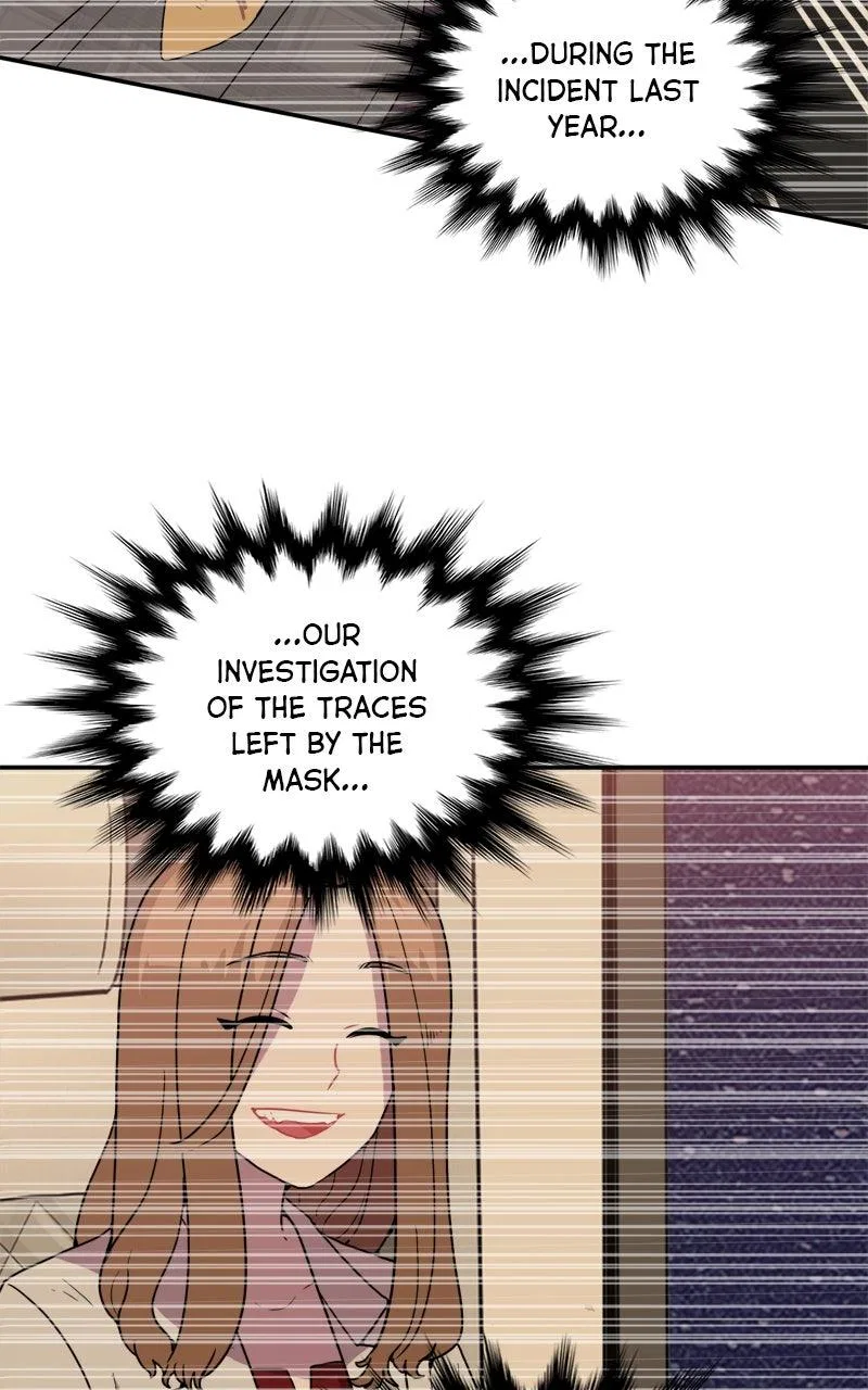 Take My Money Chapter 142 – Page 24