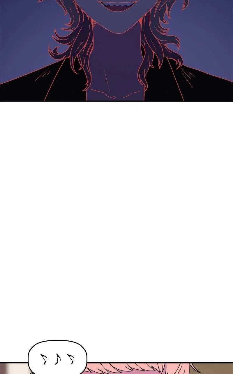 Take My Money Chapter 142 – Page 27