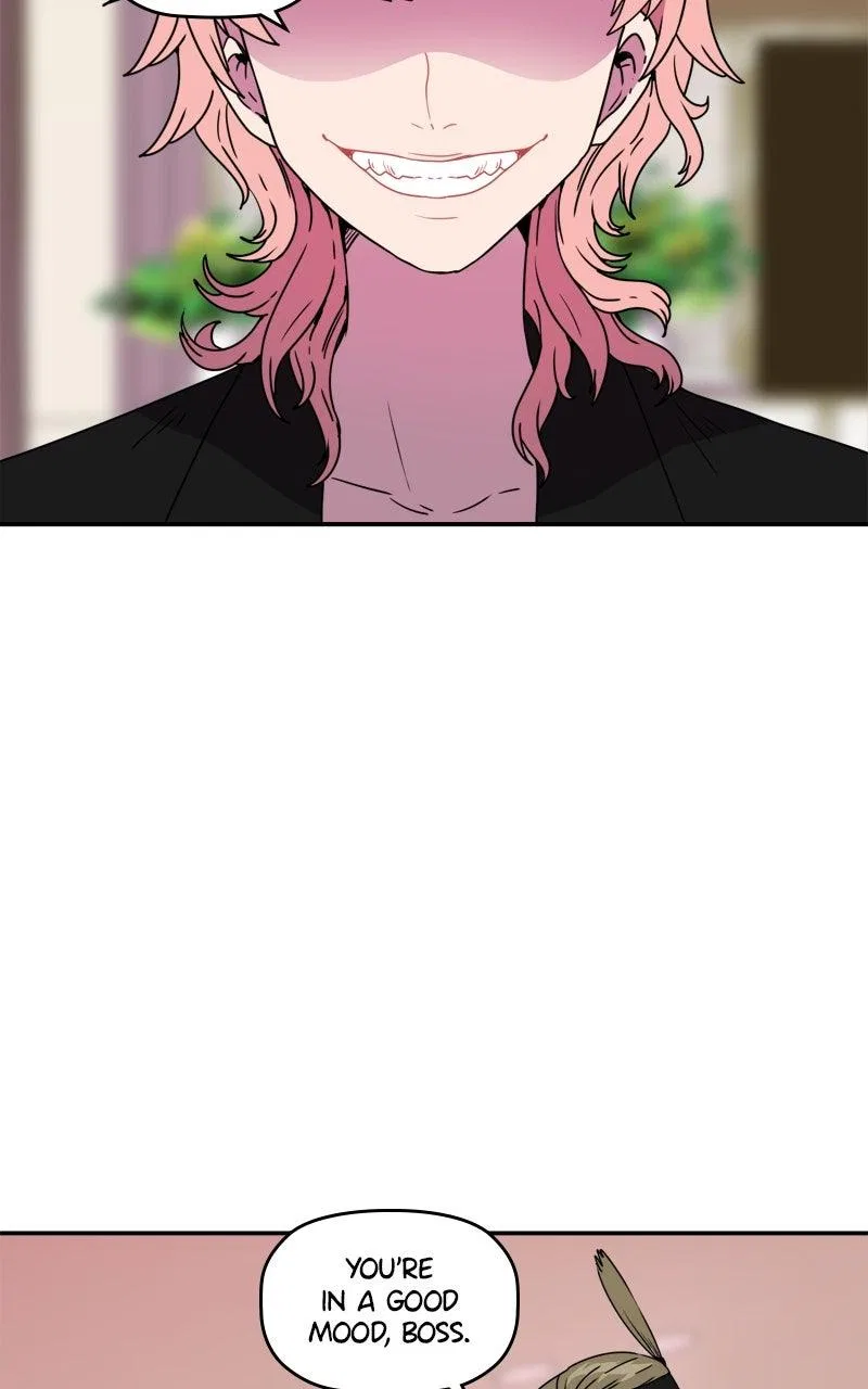 Take My Money Chapter 142 – Page 28